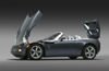 2009 Pontiac Solstice Picture